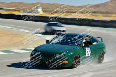 media/Nov-01-2025-Speed Ventures (Sat) [[3969607d77]]/Red Group/Session 2 (Turns 1 and 3)/